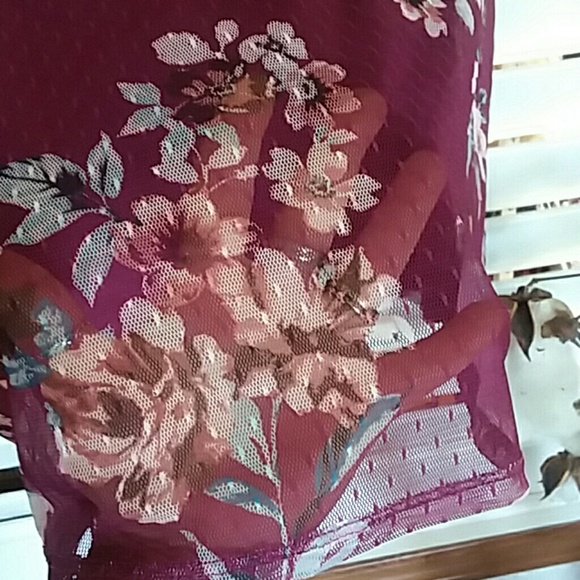 top - Picture 3 of 7